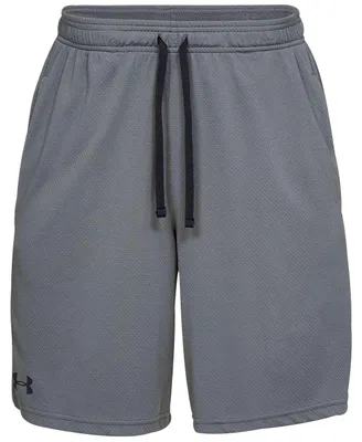 Imagen del producto de Pantalón corto Under Armour Tech Mesh para Hombre