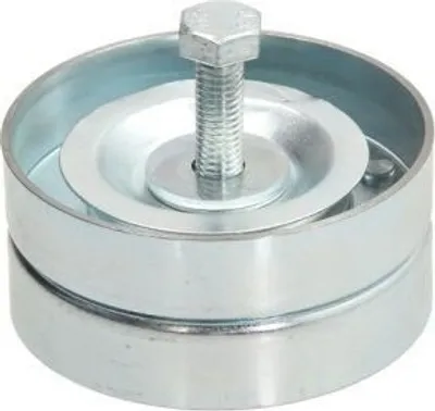 Produktbild von BTA E2X0008BTA Umlenkrolle Keilrippenriemen 70mm für OPEL INSIGNIA Caravan INSIGNIA INSIGNIA Stufenheck ANTARA für CHEVROLET CAPTIVA (C100, C140)