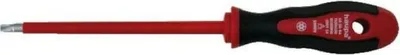 Image de Haupa 2K-VDE-SCHRAUBENDREHER S-TX 10 (101854)