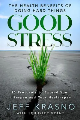 Produktbild von Good Stress