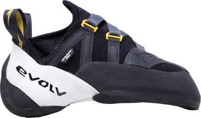 Produktbild von schuhgröße: 9.5