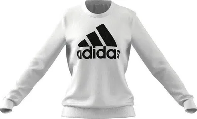 Produktbild von adidas Damen Sweatshirt 2XL
