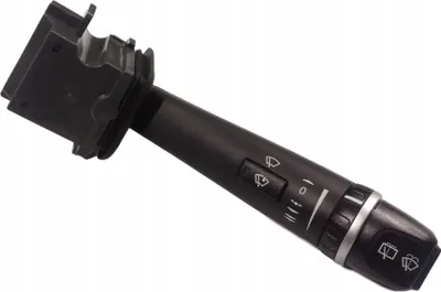 Produktbild von VOLVO S60 V70 XC70 S80 XC90 OE Wischergriff 31268565 30798530