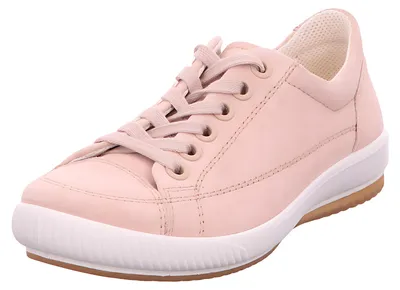 Imagen del producto de Botas Legero 20001615530