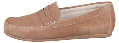 Zdjęcie produktu dla Sioux Buty 42082