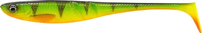 Obrázok produktu pre Savage Gear Collapser (Firetiger)