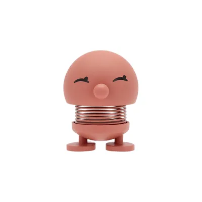 Produktbild von Hoptimist Soft Bimble, Sammelfigur