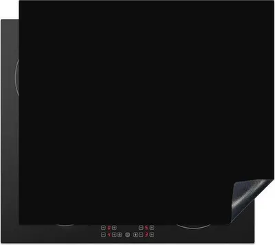 Obrázek produktu pro Indukční ochranná podložka 60 x 52 cm s protiskluzovou úpravou