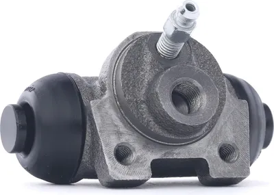 Produktbild von DELPHI Radbremszylinder Trommelbremse für RENAULT Scénic I (JA0/1, FA0) LW30005