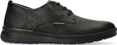 Immagine prodotto di Mephisto Lester - scarpe stringate da uomo