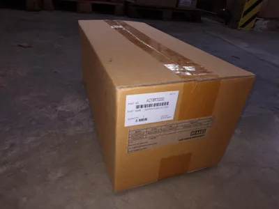 Immagine prodotto di Unità fusore Konica Minolta ACT8R70200 per Konica Minolta bizhub 4700i