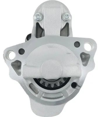 Produktbild von AS-PL S5609S Starter Anlasser 2kW für CADILLAC ATS 12V