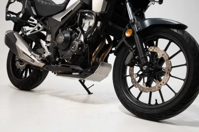 Image de SW-Motech Protection moteur Cb500X