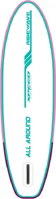 Obrázok produktu pre RIDEWAVE Eternity 9'6''