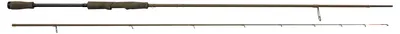 Obrázek produktu pro Prut Savage Gear SG4 Specialist 2,23 m 2-12 g Dropshot Rod