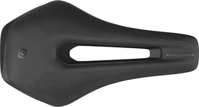Zdjęcie produktu dla Siodełko Syncros Belcarra V 2.0 czarny 140 mm czarny 140 mm