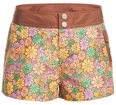 Produktbild von Shorts Roxy ROXY New Fashion 2 Inch - Pantalón corto für Damen