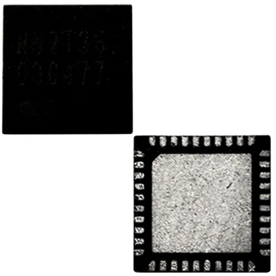 Produktbild von M92T36 Power Management IC Chip kompatibel für Nintendo Switch Mainboard