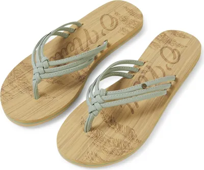 Produktbild von OŽNEILL DITSY SANDALS braun 36