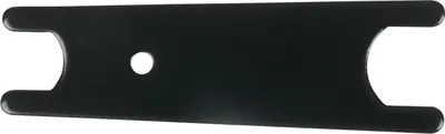 Produktbild von KS Tools  Spannschlüssel, 515.5410-R001P