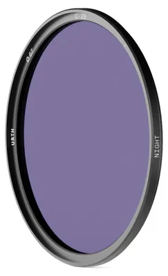 Immagine prodotto di Urth 49mm Filtro Magnetico Neutral Night (Plus+)