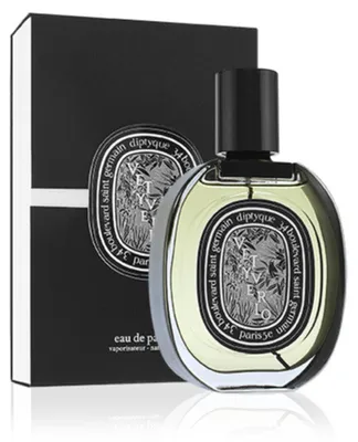 Produktbild von Diptyque Vetyverio Edp Spray 75ml