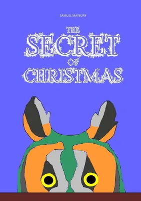 Produktbild von The Secret of Christmas