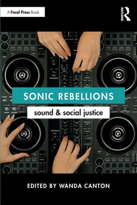 Produktbild von Sonic Rebellions