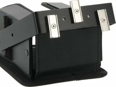 Obrázok produktu pre Mobilis 031018, 30 mm, 13,5 mm, 5 mm, 3 kusov