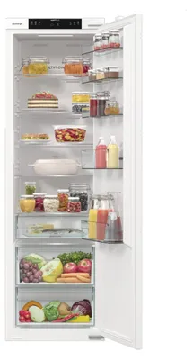 Produktbild von Gorenje RI517E41WF Einbaukühlschrank