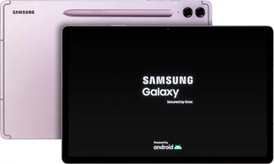 Immagine prodotto di Samsung Galaxy TAB S9 FE+ WiFi lavanda