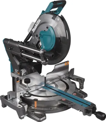Image de Makita LS003GZ01