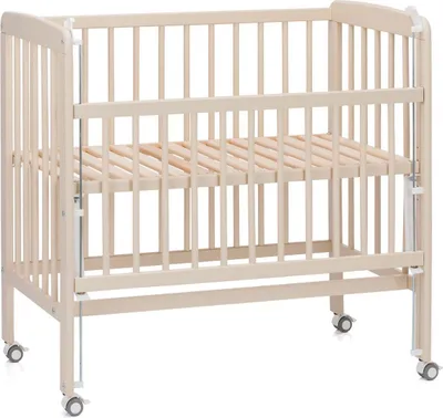 Immagine prodotto di Fillikid 2in1, culla Nino (anche