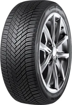 Zdjęcie produktu dla Nexen Nblue 4 Season 2 235/45 R18 98 Y XL FR