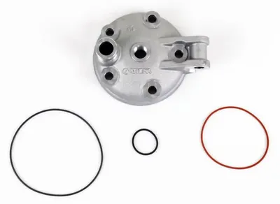 Immagine prodotto di Testa cilindro ATHENA P400485200005 intercambiabile per Yamaha Yz 125
