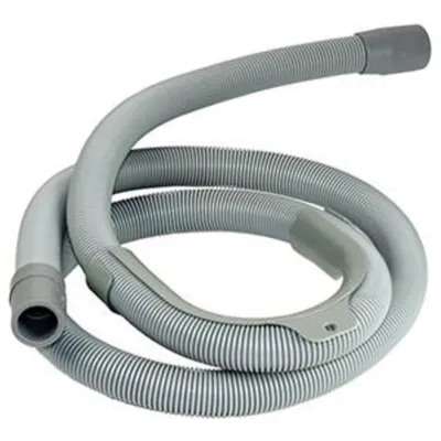 Produktbild von Gerätespiralablaufschlauc250 cm