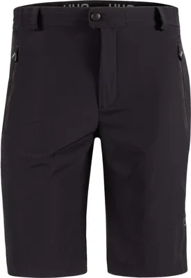 Produktbild von UYN Man Freemove Funktionsshorts black/black XL