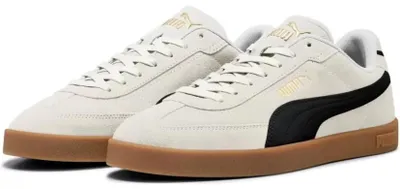 Imagen del producto de Zapatillas Puma color beige, talla 38.5