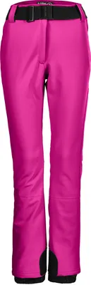 Produktbild von killtec Damen Softshellhose KSW 221