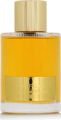 Obrázok produktu pre Tom Ford Côte d'Azur Edp Spray 100 ml