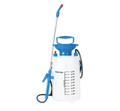 Produktbild von Drucksprüher 5 l