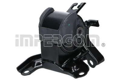 Produktbild von ORIGINAL IMPERIUM Motorlager für HYUNDAI TUCSON (JM) 70795