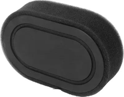 Produktbild von 5 Stück Motorluftfilter 798452 593260 4247 5432K 5432 Ersatz für 550e 550ex