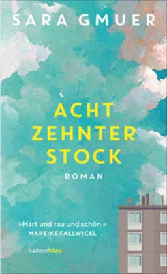 Image de Achtzehnter Stock