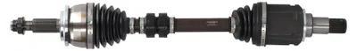 Produktbild von KAMOKA Antriebswelle x 5011892