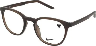 Produktbild von Brillenfassung Nike NK7260 49090