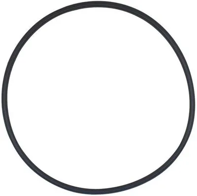 Produktbild von O Ringfilterpumpe Filterdeckel Dichtungsbeckenfilterpumpe Dichtungsvorfilter Poolpumpe 170 230