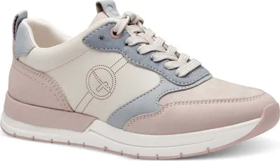 Produktbild von Tamaris Damen Sneaker 1-23733-42 430 Farbe: Mehrfarben Größe: 38