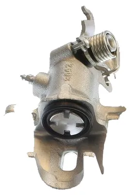 Produktbild von Bremssattel 1-Kolben 10 mm TRISCAN Aftermarket-Expertise für KIA CERATO