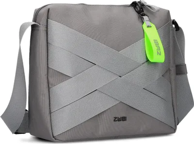 Zdjęcie produktu dla Torba na ramię Two Alex 28 cm